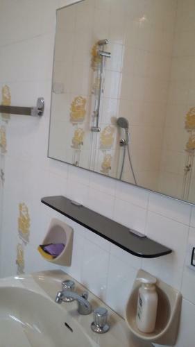 Apartamento Suite 14