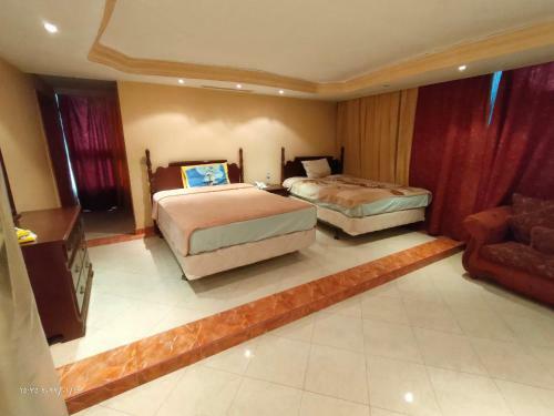 Apartamento ??? ????? ?????? ???? ????? ????? ????? ????? ?????????? ???? ?????? ????? ???????