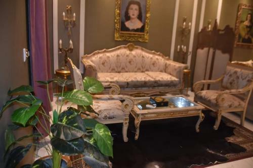 Apartamento Galleria Moon Valley