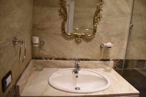 Apartamento Galleria Moon Valley