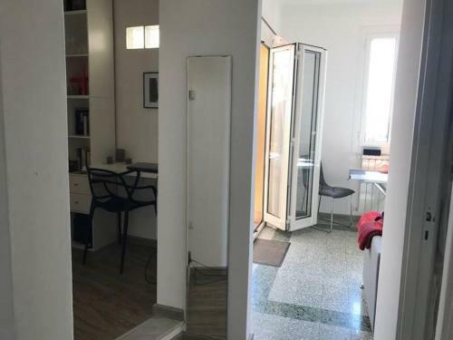 Apartamento Sea View From The Pigna