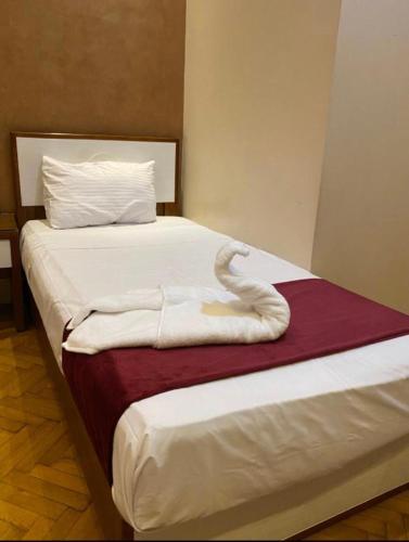 Hotel Wassim Boutique