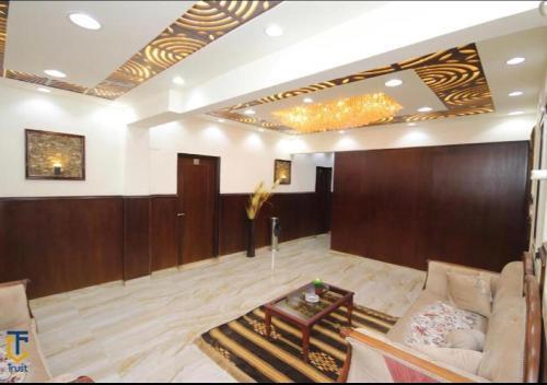 Hotel Wassim Boutique