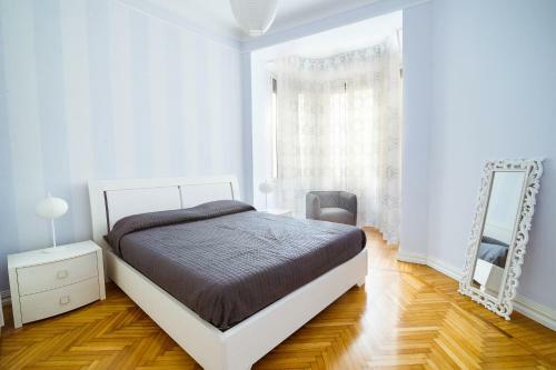 Sanremo Grand Central Apartment