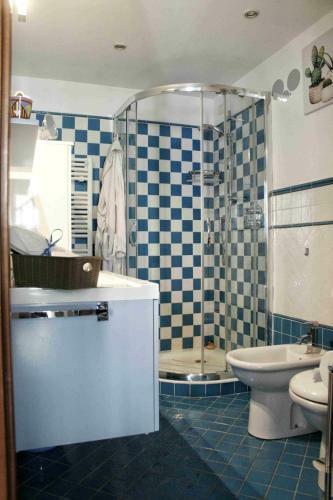 Apartamento Casa Thomas