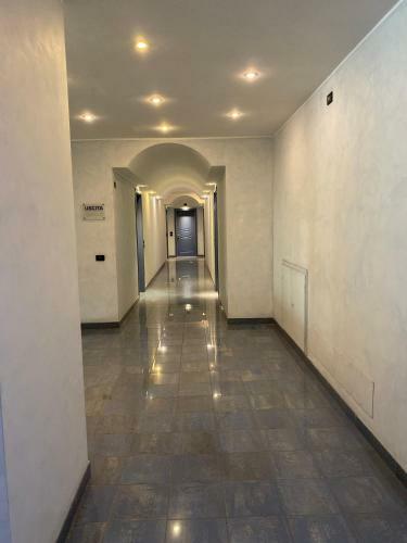 Apartamento Central Loft Des Etrangers