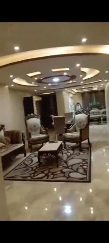 Apartamento ??? ??????????