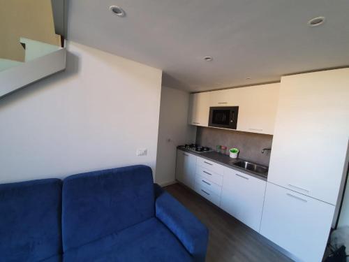 Apartamento La Casa Di Penelope 008055-lt-1043