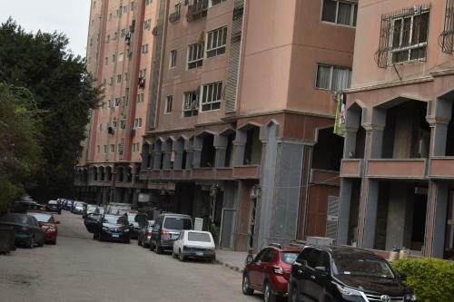 Apartamento ??? ?????? ???????