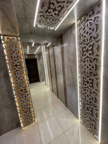 Shehab Royal Aparthotel