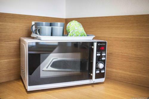 Apartamento Toffee Gioberti - My Place Sanremo