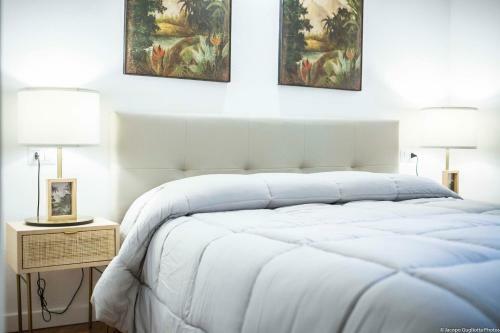Apartamento Toffee Gioberti - My Place Sanremo