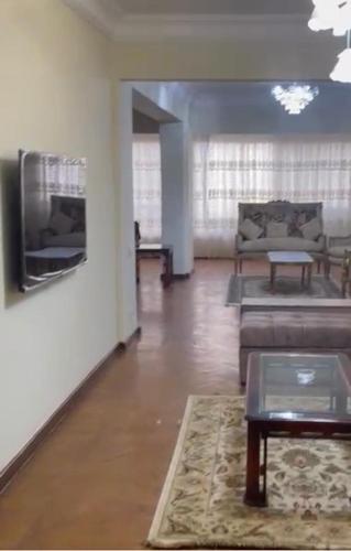 Apartamento ????????? El Mohandseen