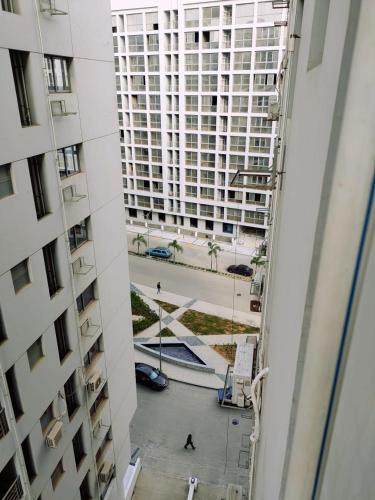 Apartamento ??????? ????? ???? ????? ????? ???????? ? ????????