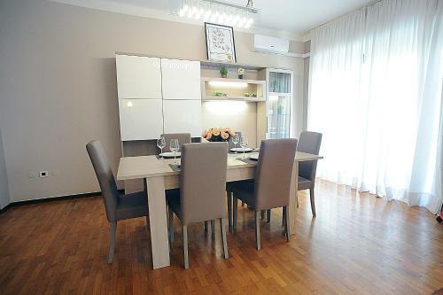 Casa Vacanze Helsinore