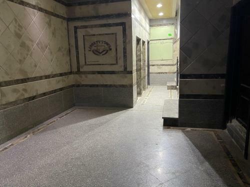 Luxury Apartment At Nasr City