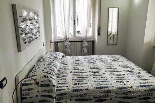 Apartamento Villa Daniela - Mare E Relax