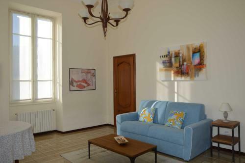 Apartamento Villa Nicosia
