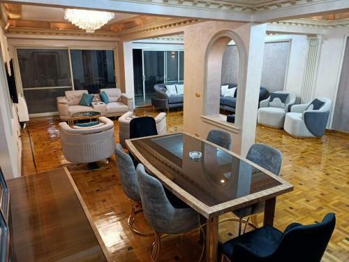 Apartamento 41 ???? ????? ???? ??? ?????? ?????????