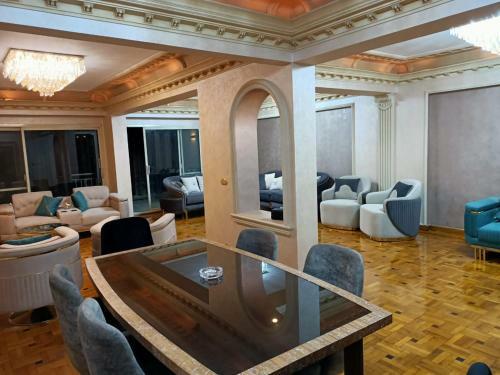 Apartamento 41 ???? ????? ???? ??? ?????? ?????????