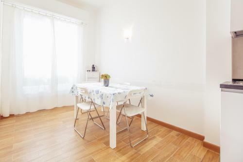 Apartamento Cuoredisanremo