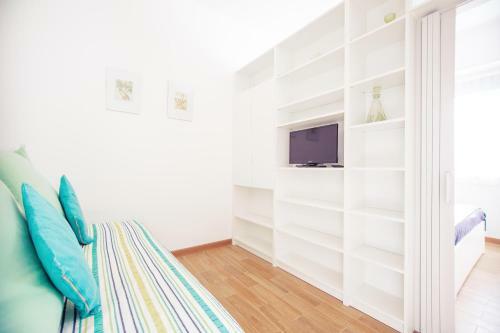 Apartamento Cuoredisanremo