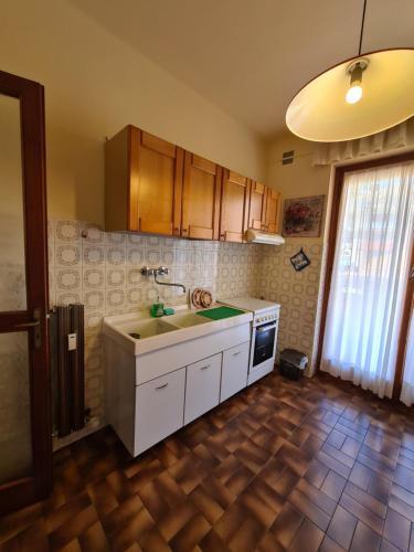 Apartamento Casa Dell Amore 3