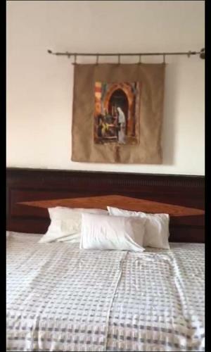 Sea View Town House Villa Paradise Beach