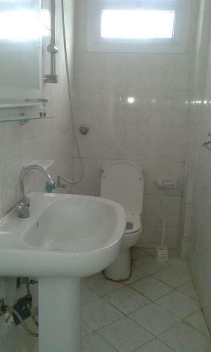 Sea View Town House Villa Paradise Beach
