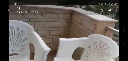 Apartamento Northcoast Egypt Chalet