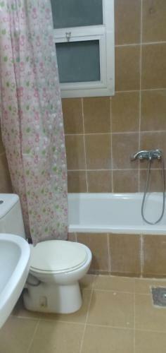 Apartamento Northcoast Egypt Chalet