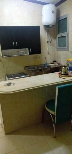 Apartamento Amazing Chalet North Coast Egypt