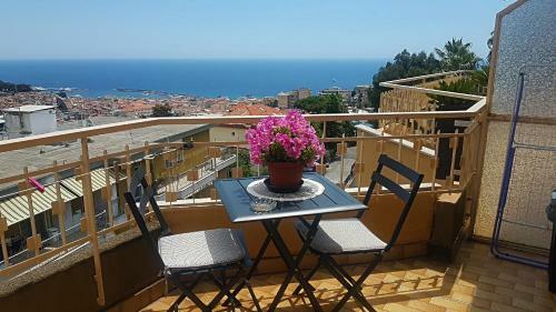 Hostal Il Paradiso Del Relax A Sanremo