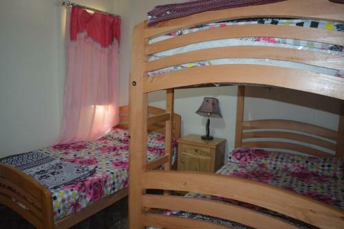 Apartamento ????? ?? ?????? ??????? ?? ???? ??????? ???? 1