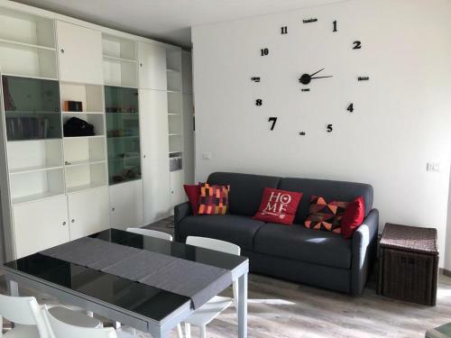 Apartamento Wally's House