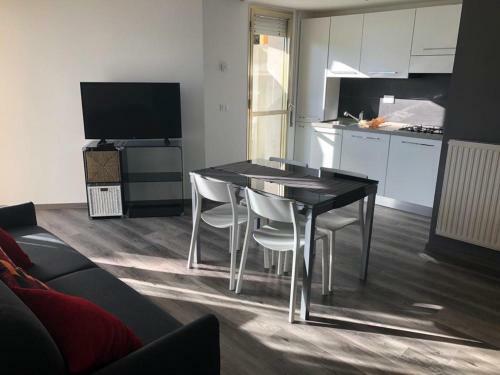 Apartamento Wally's House