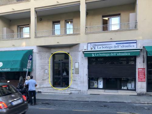 Apartamento Siclanda Home