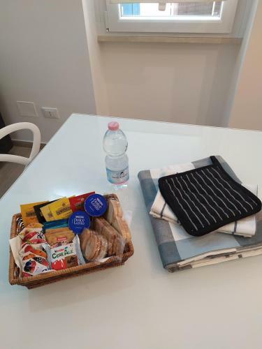 Apartamento Siclanda Home