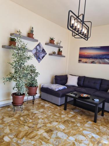 Apartamento Casa Dell Amore 4