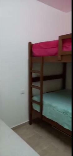 Apartamento ????? ????? ??????? ??????? ???? ????? ????