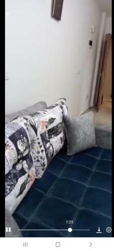 Apartamento ????? ????? ??????? ??????? ???? ????? ????