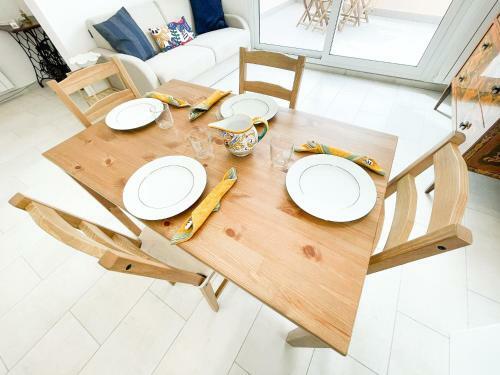 Apartamento Suite Martiri-sanremo