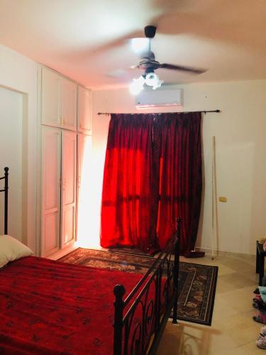 Apartamento ?? ???? ??? ?????? ??????? ????? ????? ????..