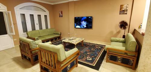 Apartamento ???? ??????? ??????? ??????? Casabianca Village