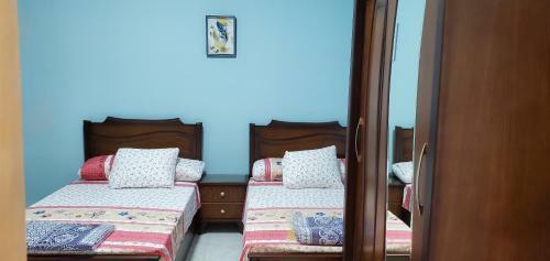 Apartamento ???? ??????? ??????? ??????? Casabianca Village
