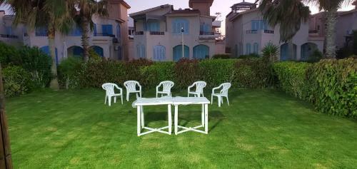Apartamento ???? ??????? ??????? ??????? Casabianca Village
