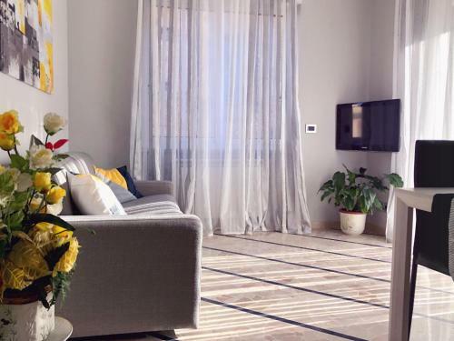 Apartamento Ylli House Sanremo