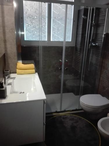 Apartamento Ylli House Sanremo