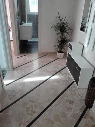 Apartamento Ylli House Sanremo