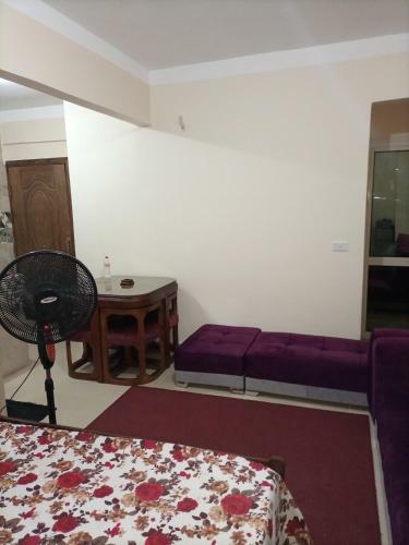 Apartamento ???????? ????? ???